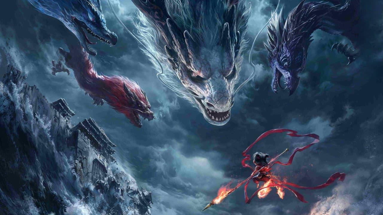 banner preview