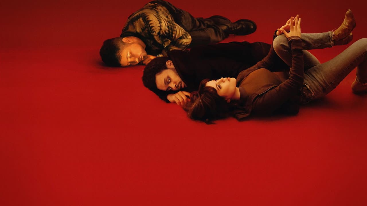 banner preview