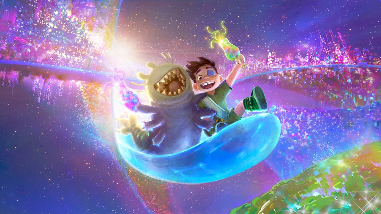 banner preview