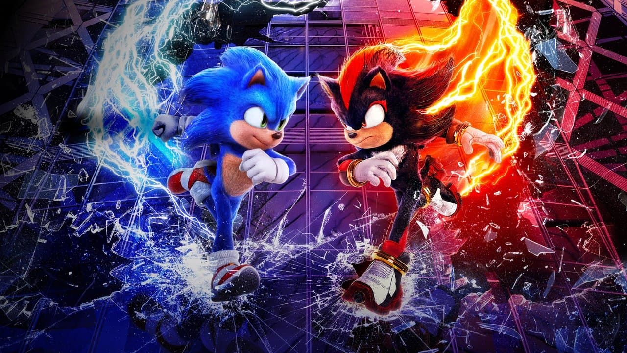 banner preview